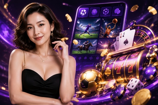 richbet