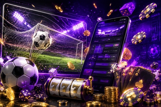 richbet