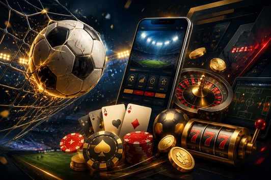 richbet