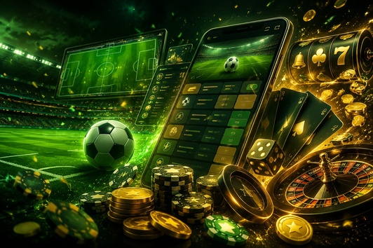 richbet