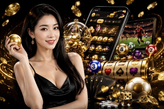 richbet