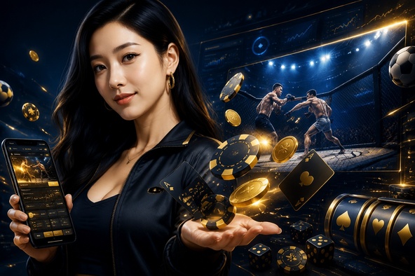 richbet