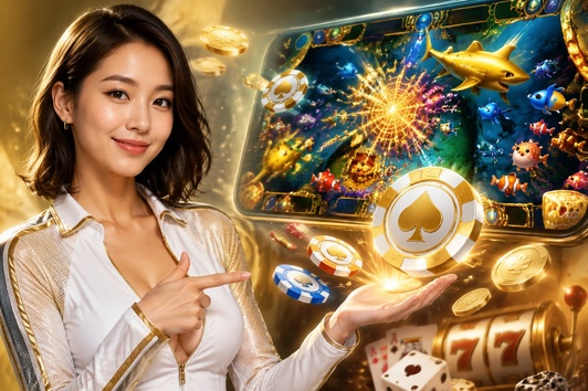 richbet