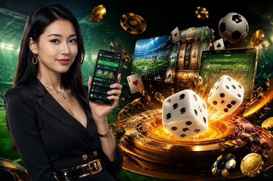 richbet