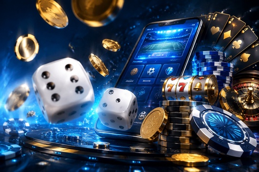 richbet