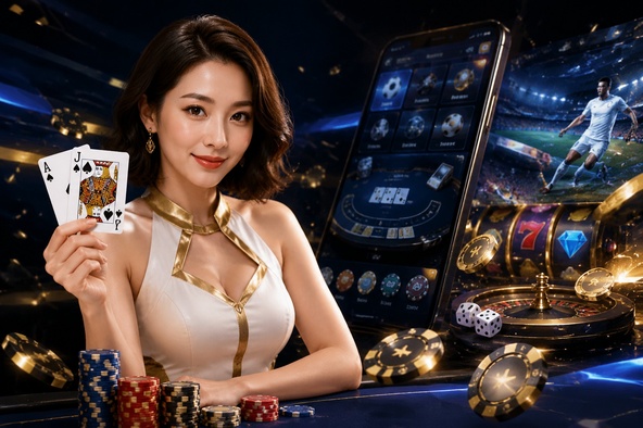 richbet