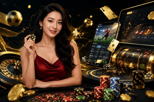 richbet