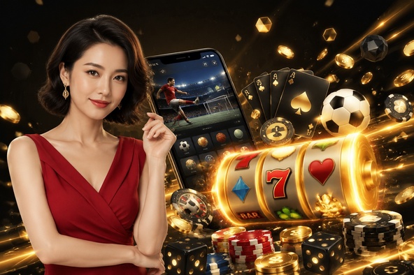 richbet