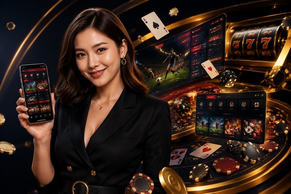 richbet