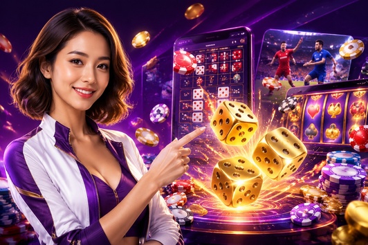 richbet