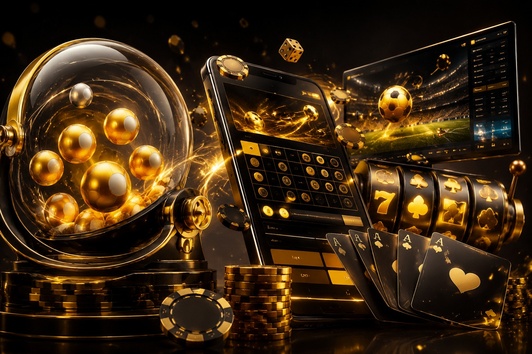 richbet