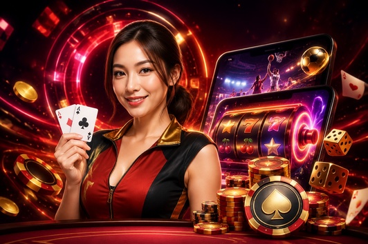 richbet