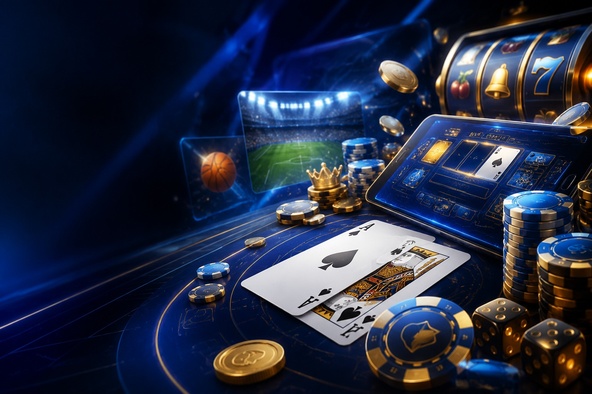 richbet