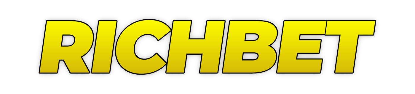 richbet
